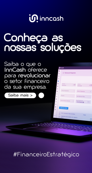 META-AD-004-nossas-soluções-stories-01