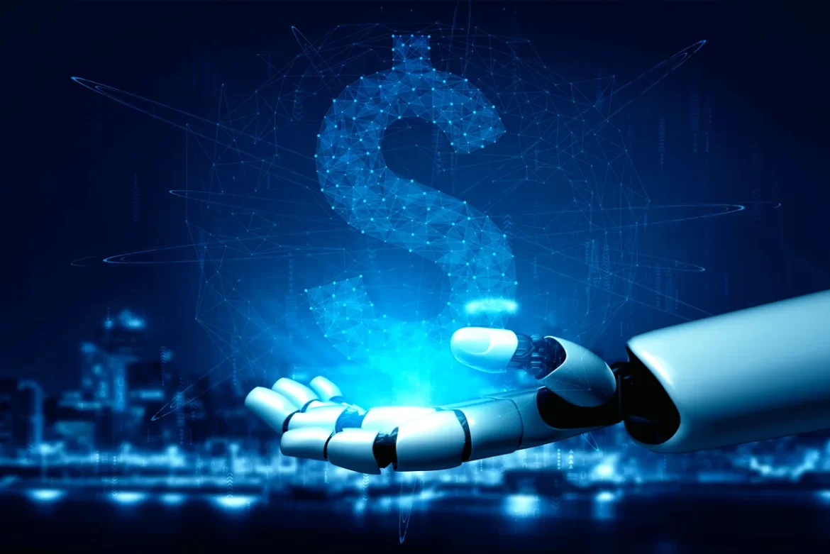 beneficios da inteligencia financeira