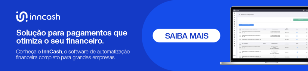 banners-solucao-pagamentos