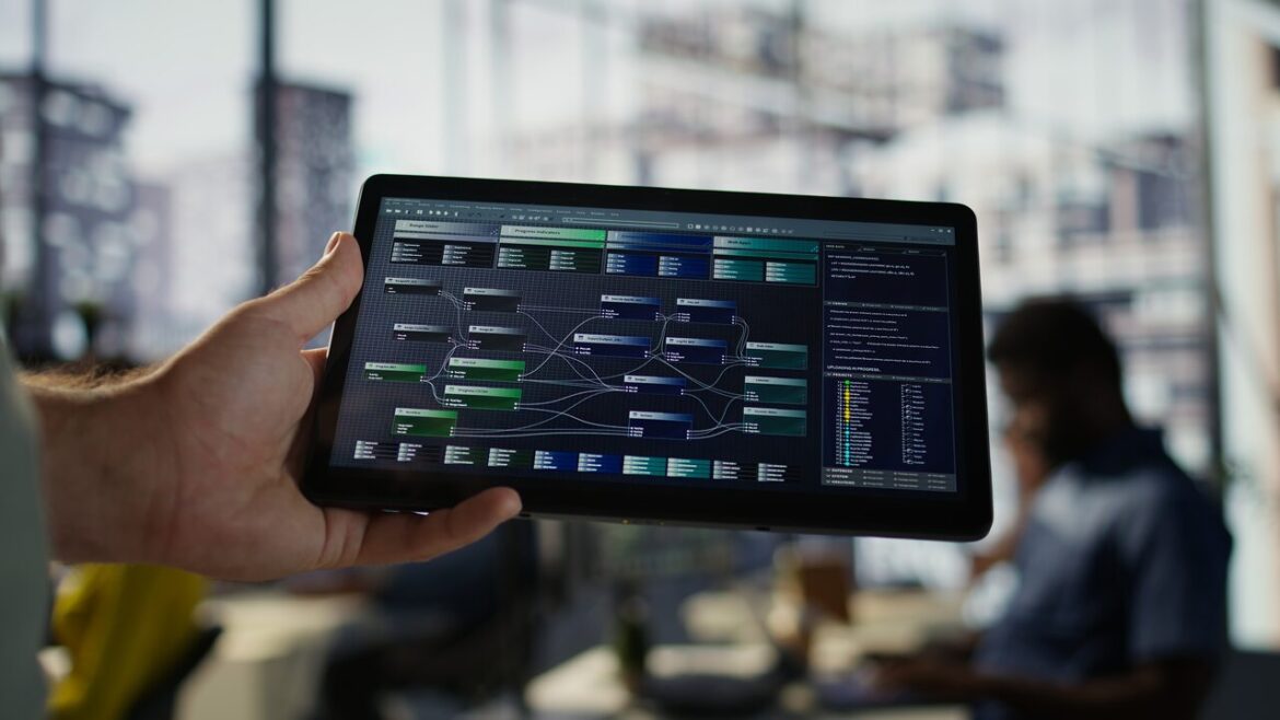 Sistema De Pagamento