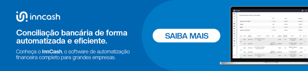 banners-CTA-blog-conciliacao-bancaria