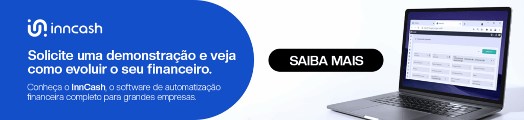 banners-CTA-blog-solicitar-demonstracao
