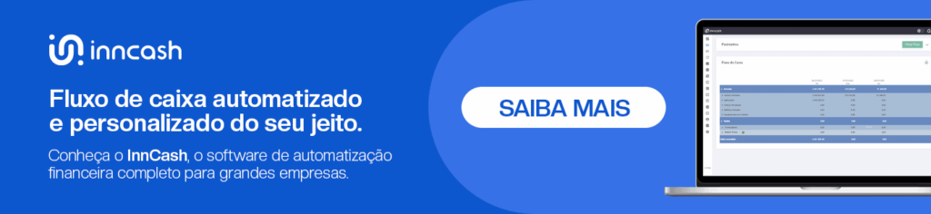 banner-fluxo-de-caixa