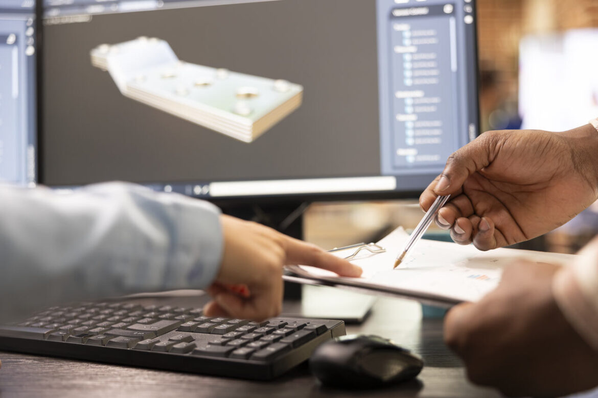 fluxo de caixa previsto