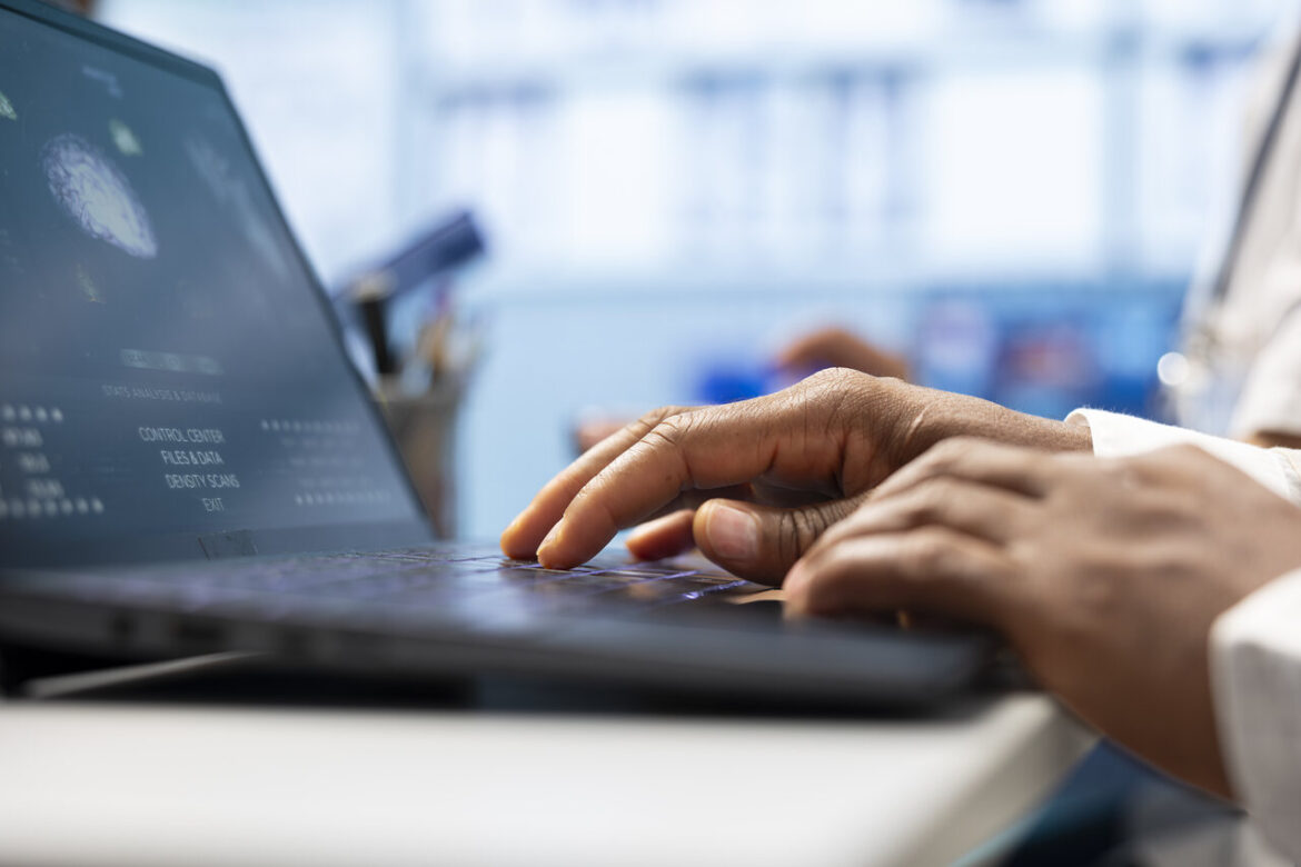 ERP Banking