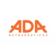ada