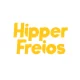 hipper-freios