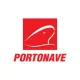portonave