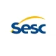 sesc